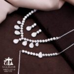 سرویس امرالدکات میکرو زنجیری کد 12145 - تصویر 4