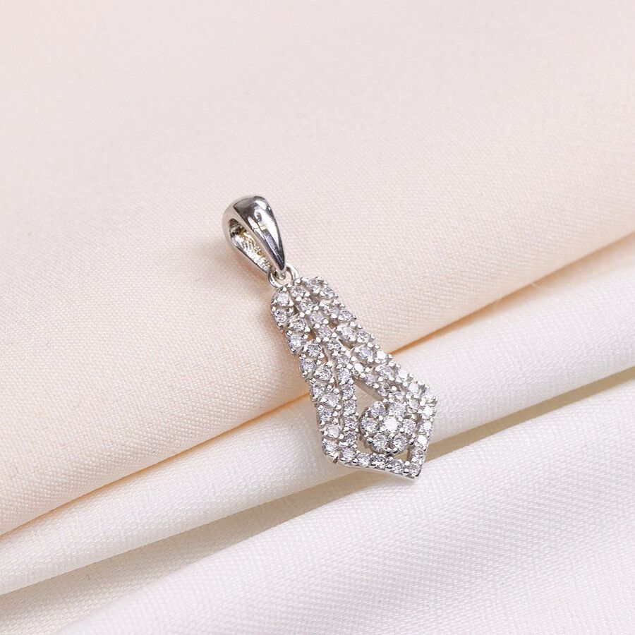 471da39b-e651-4805-9820-074e2ca594f6.jpg مدال نقره میکرو کد 21283 - Image 1