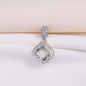 مدال نقره میکرو کد 21310