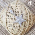 مدال نقره میکرو کد 21759 - Image 3