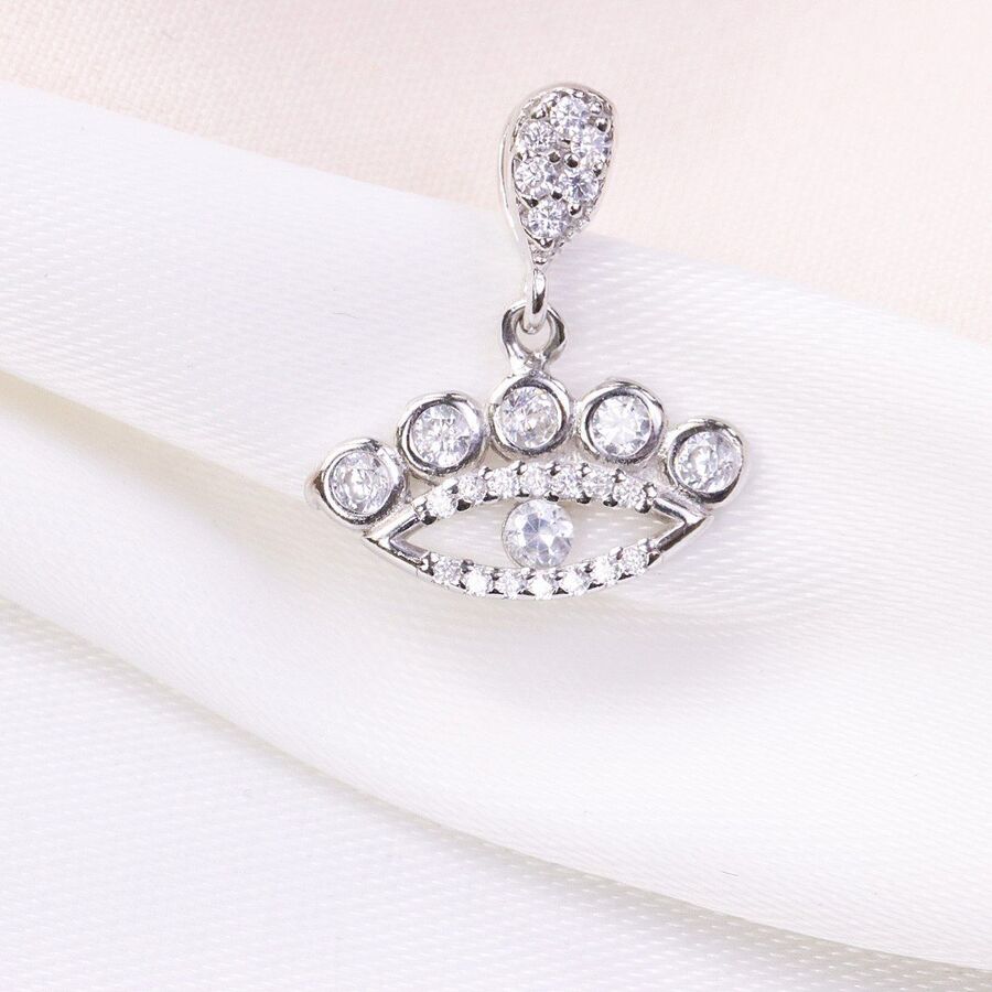 494d92d5-6807-4537-93c0-42ec121b78e8.jpg مدال نقره میکرو کد 21422 - Image 1