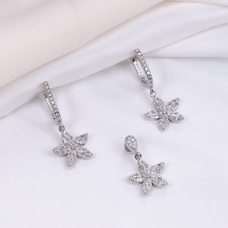 49ad5fcb-7cb0-4322-8722-860d5bc77970.jpg نیم ست نقره میکرو کد 16341 - تصویر 1