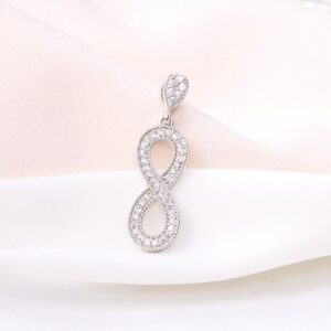 مدال نقره میکرو کد 21127