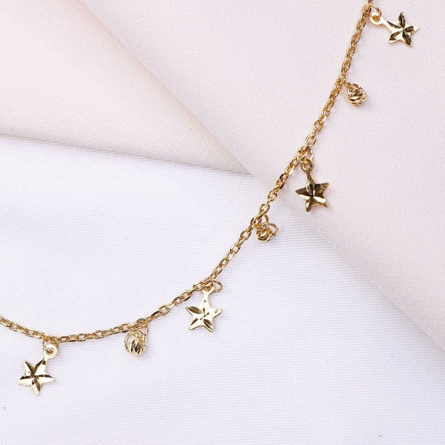 4c0a443e-ac80-4ca7-8830-f245a13cdfc7.jpg پابند نقره گویدار کد 24001 - تصویر 1