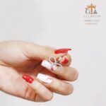 مدال نقره میکرو کد 21817 - Image 3