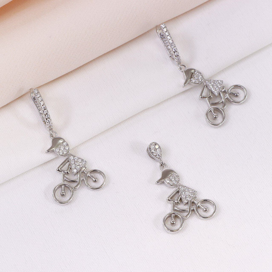 4c82374f-a804-423f-a276-028ab248f62f.jpg نیم ست نقره میکرو کد 16318 - تصویر 1