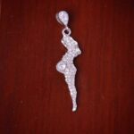 مدال نقره میکرو کد 21407 - Image 2