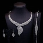 سرویس نقره مارسا کد 11009 - Image 3