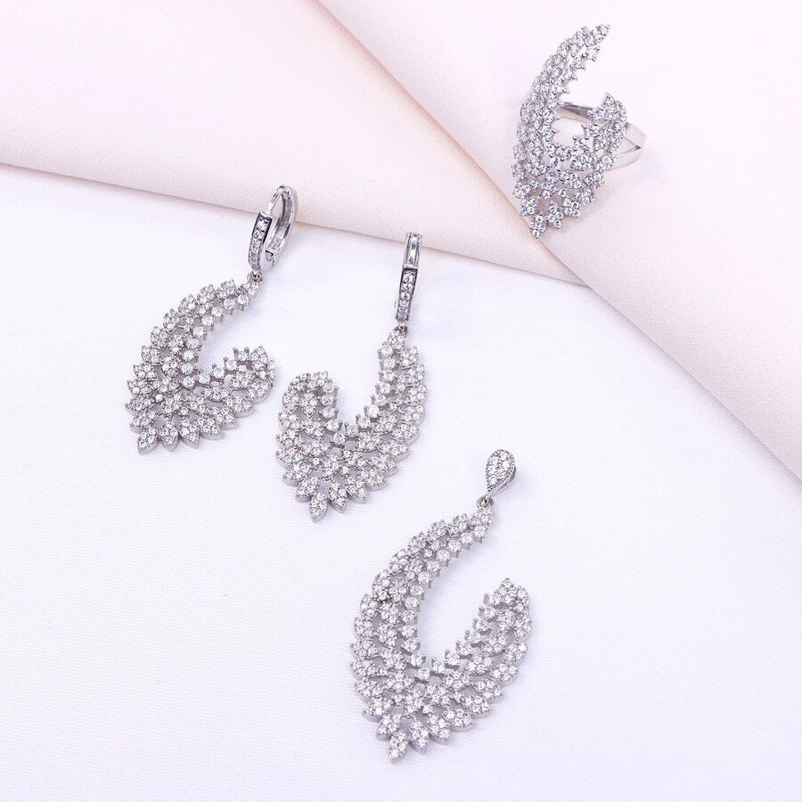 4e6c4258-305c-44b9-8f33-dbeda977ed1e.jpg نیم ست نقره میکرو کد 16269 - تصویر 1