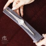 ساعت نقره GTA کد 19119 - Image 4