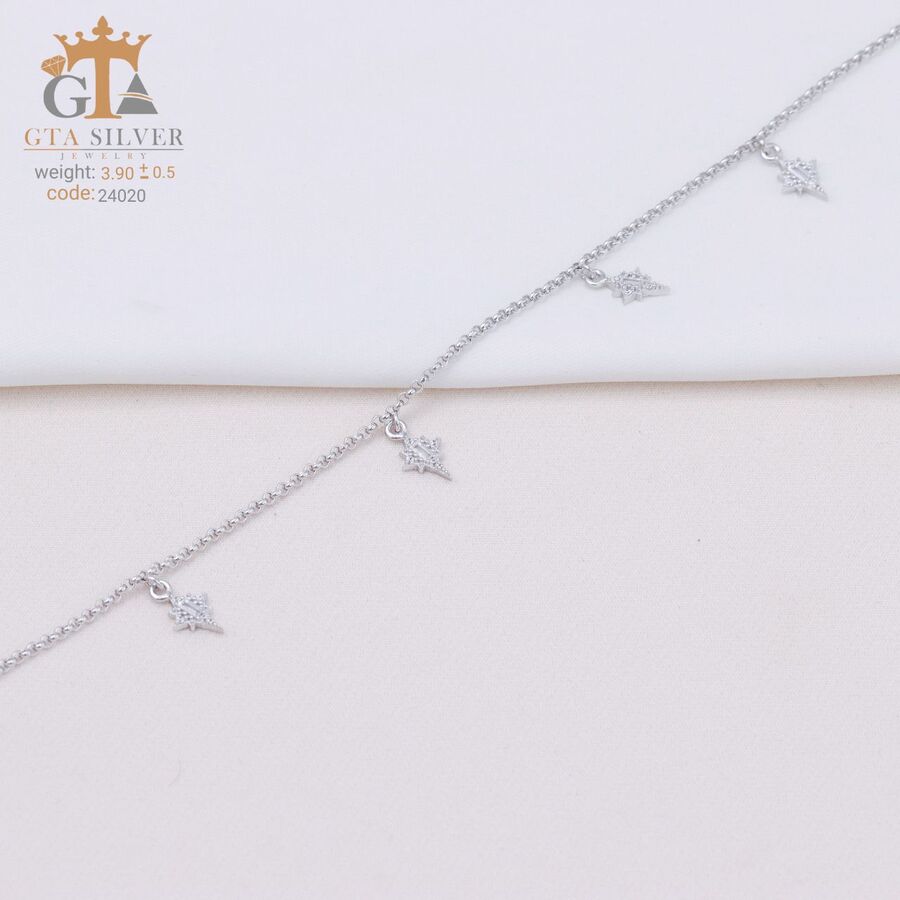 4f1cd1ab-aea9-40ec-84d7-c1129ee53b20.jpg پابند نقره سوپرمیکرو کد 25020 - تصویر 1