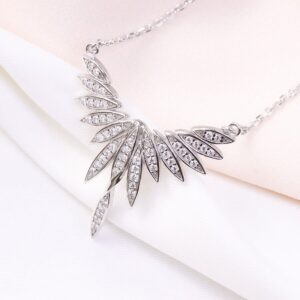 مدال نقره میکرو کد 21459