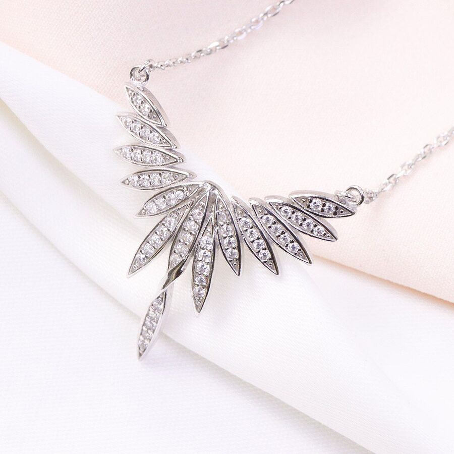 507bf512-286f-4514-98eb-ce0ac32cc60b.jpg مدال نقره میکرو کد 21459 - تصویر 1