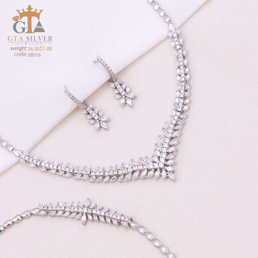 508e1596-5b21-47fd-aed1-38a6047a4e05.jpg سرویس نقره سوپر میکرو کد 38016 - Image 1