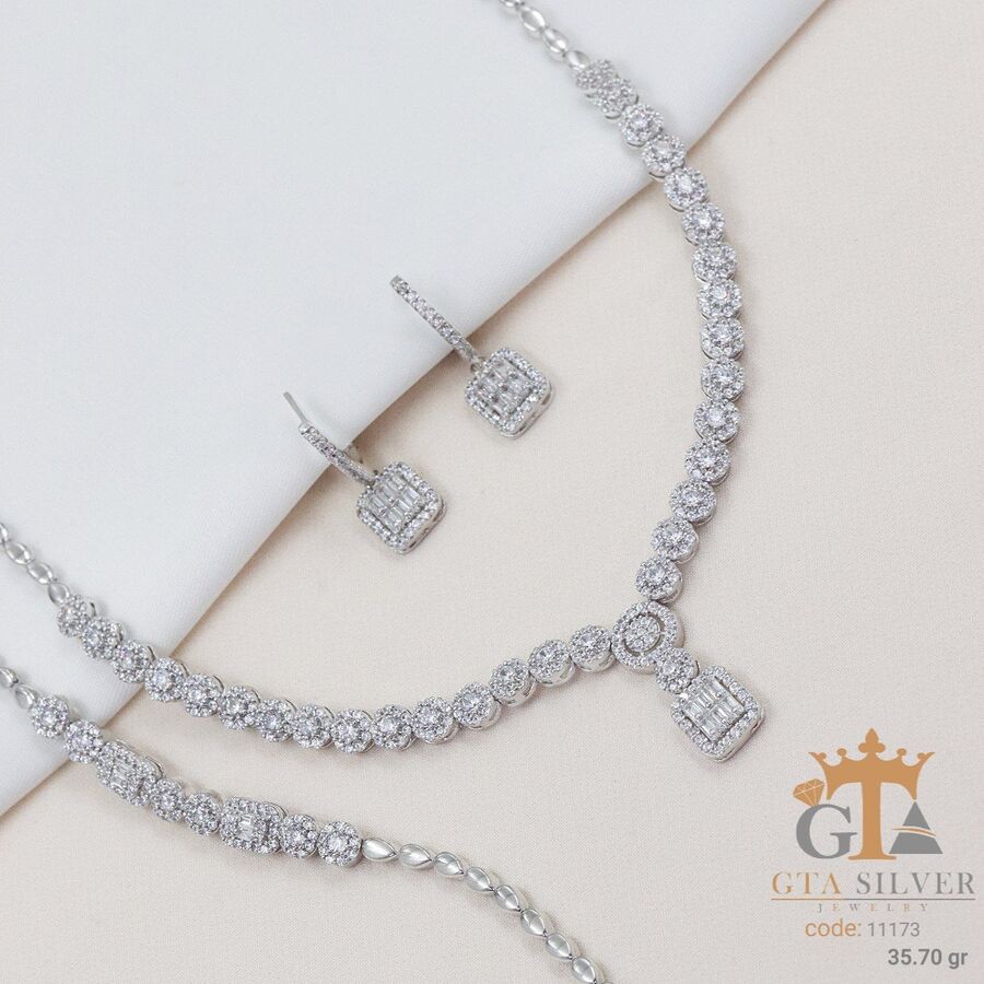 51b65001-2a8e-45e0-85b2-34406c09a019.jpg سرویس نقره مارسا طرح امرالدکات کد 11173 - Image 1