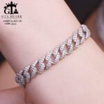 سرویس نقره سوپر میکرو طرح کارتیر کد 38024 - تصویر 4