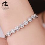 سرویس نقره مارسا کد 11214 - Image 4