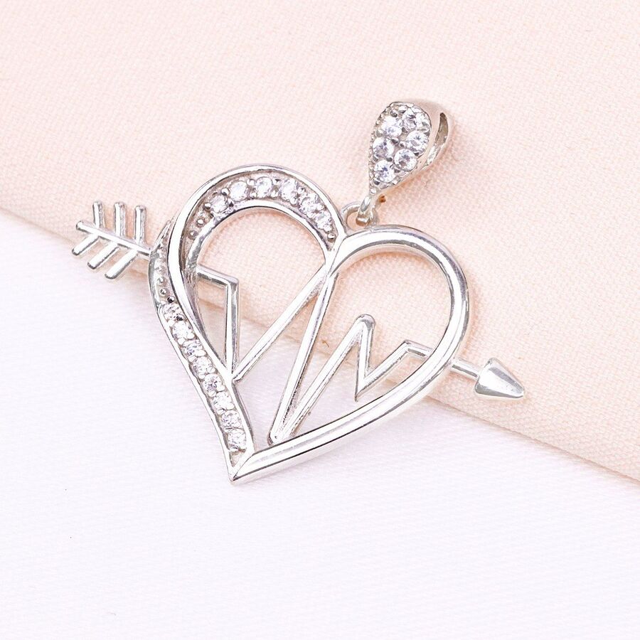 555275c4-9b3a-46cd-b833-e8cec6bb938c.jpg مدال نقره میکرو کد 21375 - تصویر 1