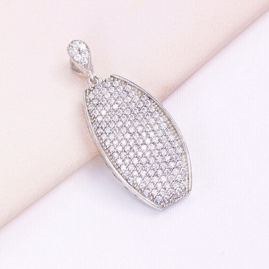 55e53181-b795-46ff-b810-2588aedd1640.jpg مدال نقره میکرو کد 21344 - تصویر 1