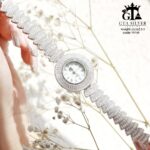 ساعت نقره GTA کد 19149 - Image 3