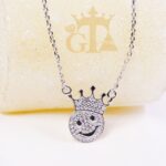 مدال نقره میکرو کد 21668 - Image 2