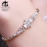 سرویس نقره سوپر میکرو کد 38027 - Image 3