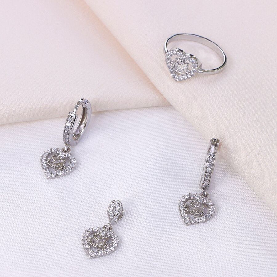 56d9a92b-1f26-4e21-90eb-29bd866631bb.jpg نیم ست نقره میکرو کد 16249 - تصویر 1