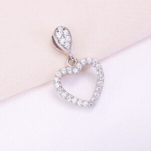 مدال نقره میکرو کد 21134