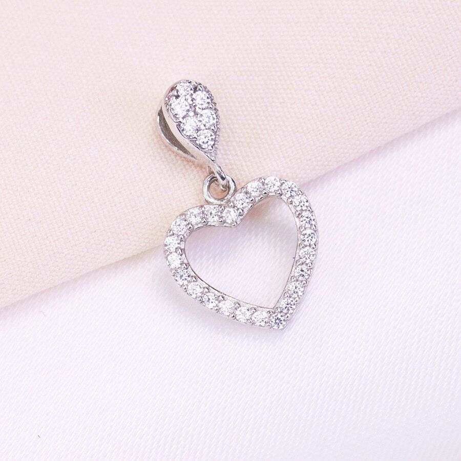 57e6a60a-d06a-4025-b56b-13237214a4df.jpg مدال نقره میکرو کد 21134 - Image 1