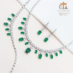 سرویس نقره مارسا کد 11215