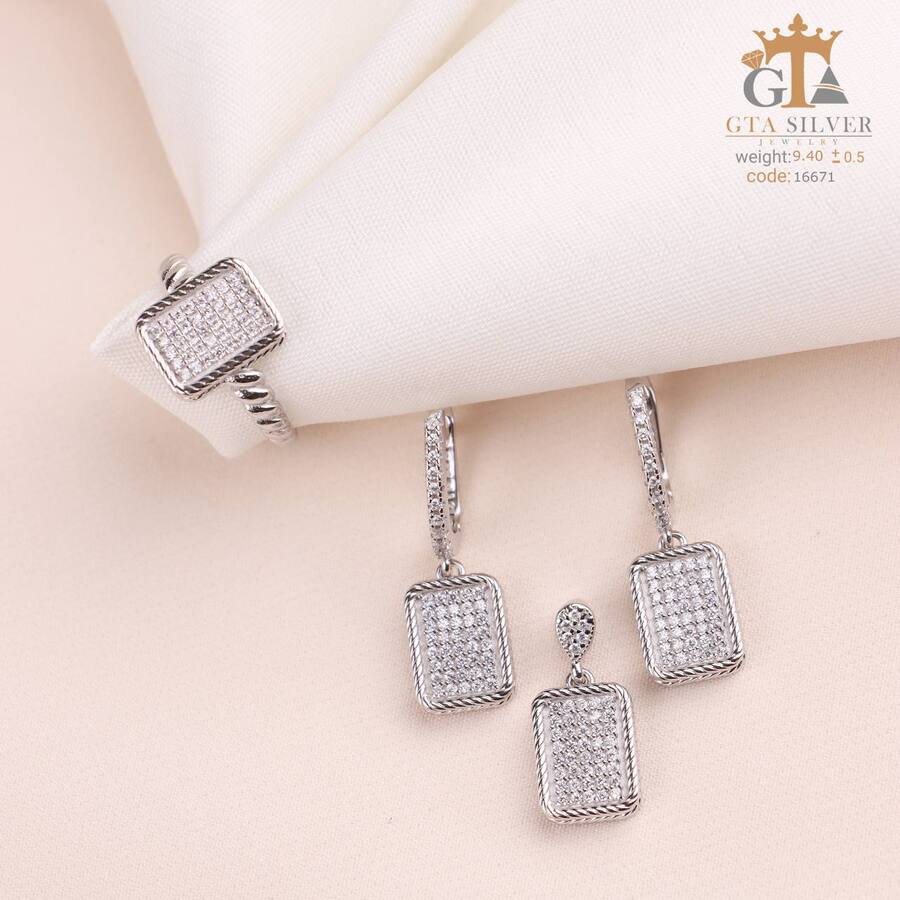 5b025730-ca80-430e-b9a7-d0cf95997ccf.jpg نیم ست نقره میکرو کد 16671 - تصویر 1