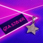 مدال نقره میکرو کد 21616 - Image 2