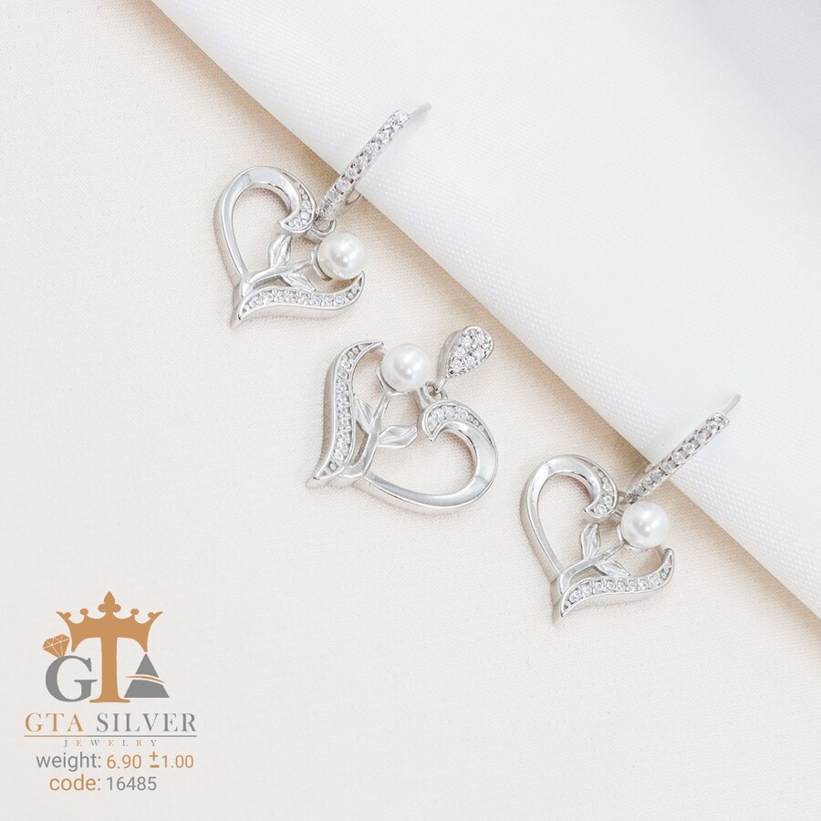 5dbeaaa9-6b71-48ec-8d77-5f0d3ae78de4.jpg نیم ست نقره میکرو کد 16485 - تصویر 1