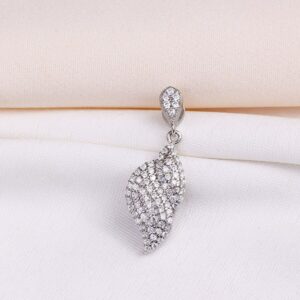 مدال نقره میکرو کد 21304