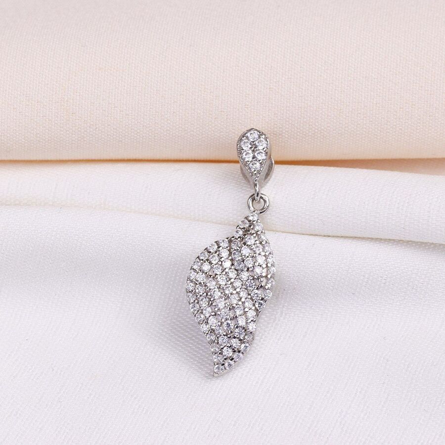 5e9edf0a-a48e-4c4d-b88b-9860fb915fbe.jpg مدال نقره میکرو کد 21304 - Image 1