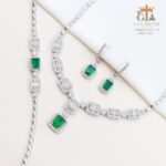 سرویس نقره مارسا کد 11242