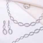 سرویس نقره مارسا کد 11060