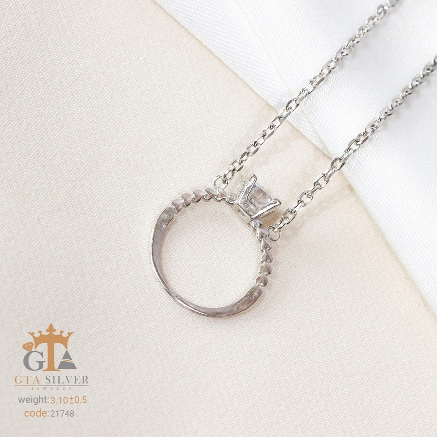 63031ae8-931b-4327-abc1-cf92dca9b1c4.jpg مدال نقره میکرو کد 21748 - تصویر 1