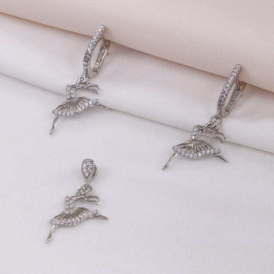 638a2e54-637f-4db5-a1b4-a8b27bfe77f2.jpg نیم ست نقره میکرو کد 16362 - تصویر 1