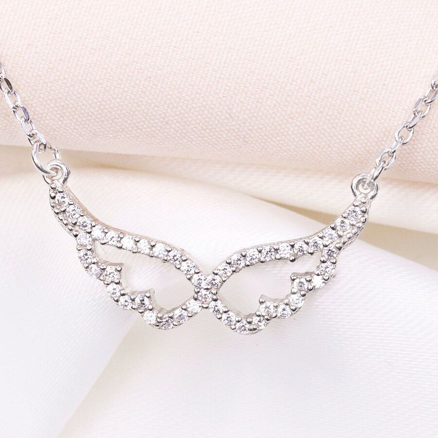 653c32b9-d7fa-462d-a1d5-9d9a4339cc87.jpg مدال نقره میکرو کد 21017 - Image 1