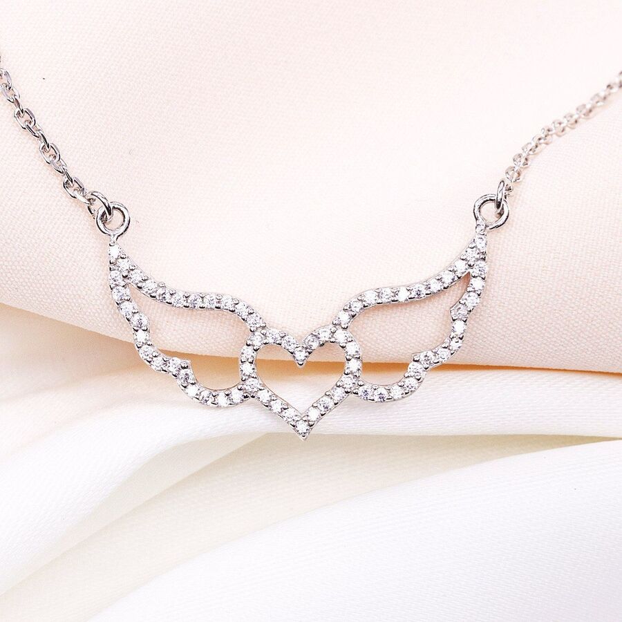 659b0673-a74f-4d9a-98f0-1bbd30ca68c3.jpg مدال نقره میکرو کد 21526 - Image 1