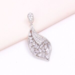 مدال نقره میکرو کد 21226