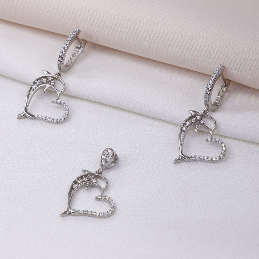 66e82a9d-3144-45bb-8d32-c2b9cdd0117f.jpg نیم ست نقره میکرو کد 16364 - تصویر 1