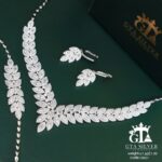 سرویس نقره سوپر میکرو کد 38021 - Image 3