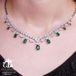 سرویس نقره سوپر میکرو کد 38041 - Image 3