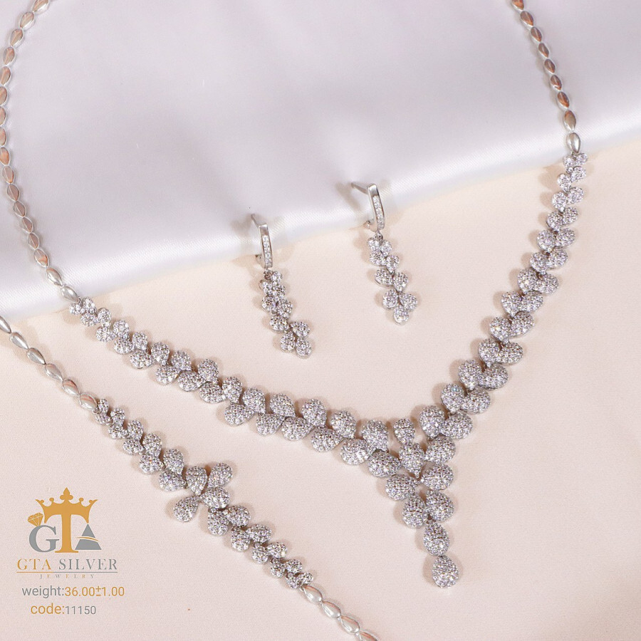 67c4c67e-63cb-40bf-a83a-f601f4f99a8a.jpg سرویس نقره مارسا کد 11150 - Image 1