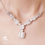 سرویس امرالدکات میکرو زنجیری کد 12150 - تصویر 3