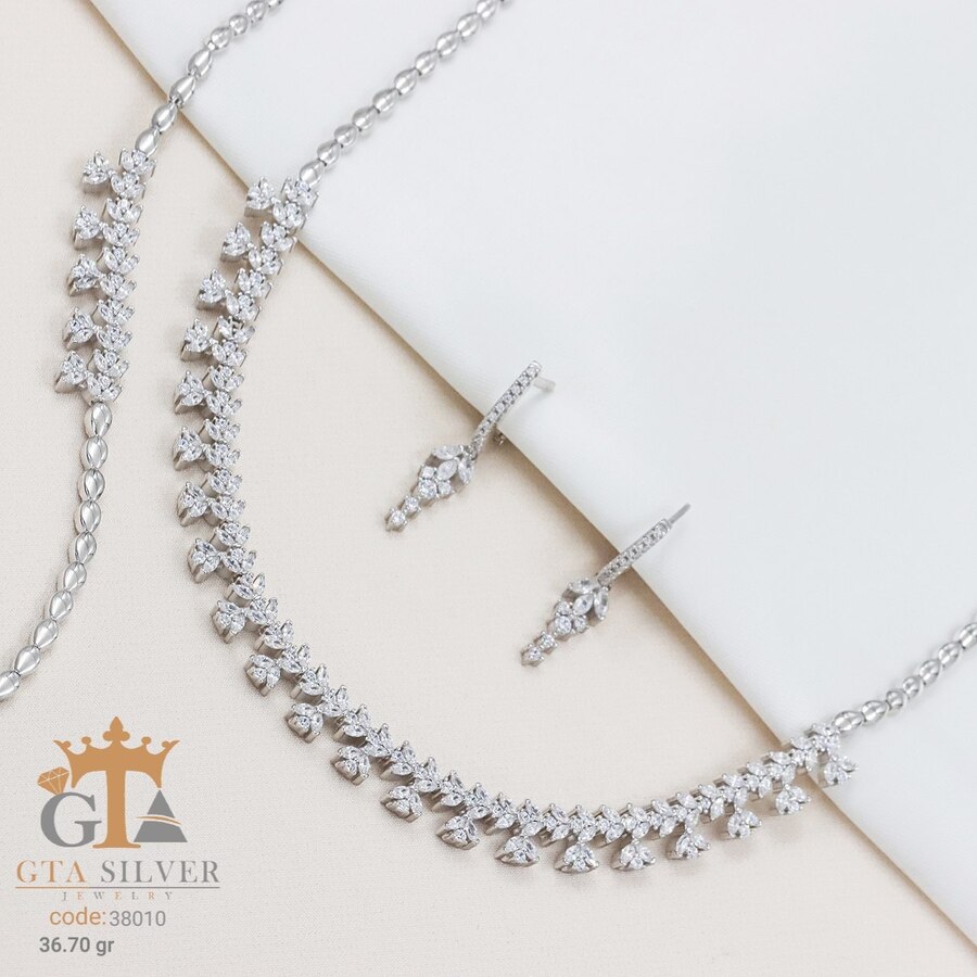 69c6e855-152c-417e-8da7-43b8d4f95adb.jpg سرویس نقره مجلسی سوپر میکرو کد 38010 - Image 1