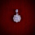 مدال نقره میکرو کد 21316 - Image 3