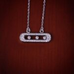 مدال نقره میکرو کد 21537 - Image 2